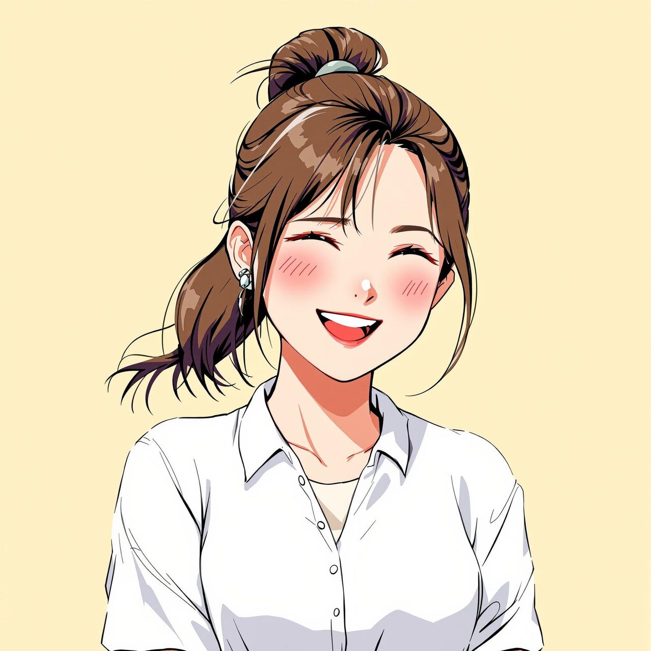 热门短剧线上看团队成员 - 赵花花